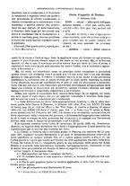 giornale/TO00194414/1890/V.32/00000055