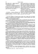 giornale/TO00194414/1890/V.32/00000056