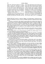 giornale/TO00194414/1890/V.32/00000058