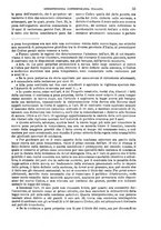 giornale/TO00194414/1890/V.32/00000059