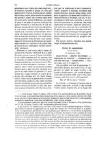 giornale/TO00194414/1890/V.32/00000062