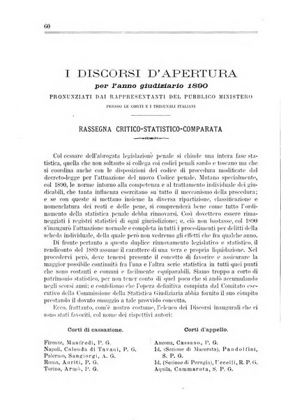 Rivista penale di dottrina, legislazione e giurisprudenza