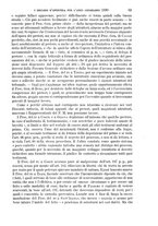 giornale/TO00194414/1890/V.32/00000069