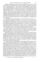 giornale/TO00194414/1890/V.32/00000071