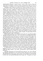 giornale/TO00194414/1890/V.32/00000073