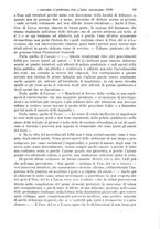 giornale/TO00194414/1890/V.32/00000075