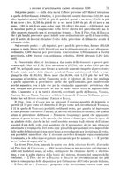 giornale/TO00194414/1890/V.32/00000077