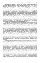 giornale/TO00194414/1890/V.32/00000079