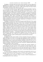 giornale/TO00194414/1890/V.32/00000081