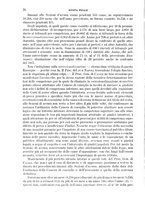 giornale/TO00194414/1890/V.32/00000082