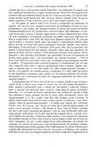 giornale/TO00194414/1890/V.32/00000083