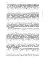 giornale/TO00194414/1890/V.32/00000084