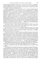 giornale/TO00194414/1890/V.32/00000085