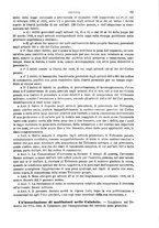 giornale/TO00194414/1890/V.32/00000089