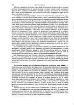 giornale/TO00194414/1890/V.32/00000090