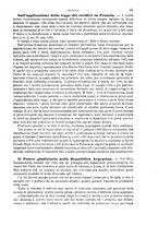 giornale/TO00194414/1890/V.32/00000091