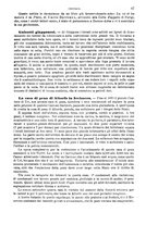 giornale/TO00194414/1890/V.32/00000093