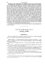 giornale/TO00194414/1890/V.32/00000094