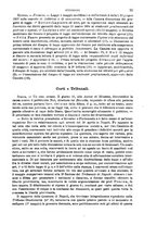 giornale/TO00194414/1890/V.32/00000099