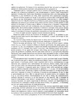 giornale/TO00194414/1890/V.32/00000100