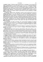 giornale/TO00194414/1890/V.32/00000101