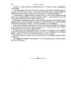 giornale/TO00194414/1890/V.32/00000102