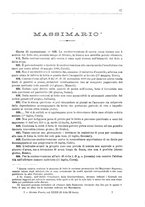 giornale/TO00194414/1890/V.32/00000103