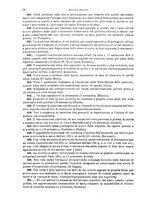 giornale/TO00194414/1890/V.32/00000104