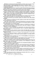 giornale/TO00194414/1890/V.32/00000105