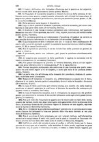 giornale/TO00194414/1890/V.32/00000106