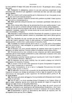 giornale/TO00194414/1890/V.32/00000107