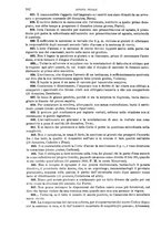 giornale/TO00194414/1890/V.32/00000108