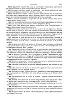 giornale/TO00194414/1890/V.32/00000109