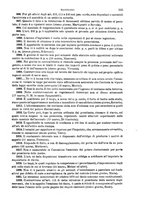 giornale/TO00194414/1890/V.32/00000111