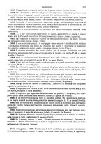 giornale/TO00194414/1890/V.32/00000113