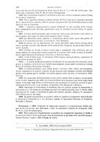 giornale/TO00194414/1890/V.32/00000114