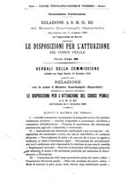 giornale/TO00194414/1890/V.32/00000116