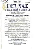 giornale/TO00194414/1890/V.32/00000117