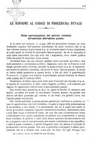 giornale/TO00194414/1890/V.32/00000119