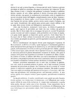 giornale/TO00194414/1890/V.32/00000122