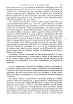 giornale/TO00194414/1890/V.32/00000125