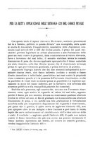 giornale/TO00194414/1890/V.32/00000127