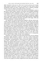 giornale/TO00194414/1890/V.32/00000129