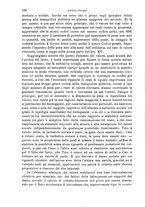 giornale/TO00194414/1890/V.32/00000130