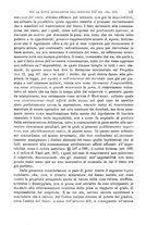 giornale/TO00194414/1890/V.32/00000131