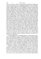 giornale/TO00194414/1890/V.32/00000134