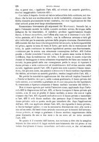 giornale/TO00194414/1890/V.32/00000136