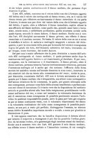 giornale/TO00194414/1890/V.32/00000137