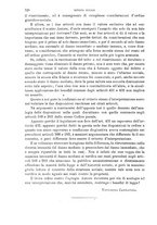 giornale/TO00194414/1890/V.32/00000138