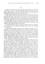 giornale/TO00194414/1890/V.32/00000139